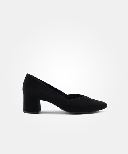 Paul green pumps sale top